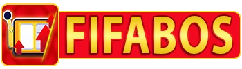 FIFABOS